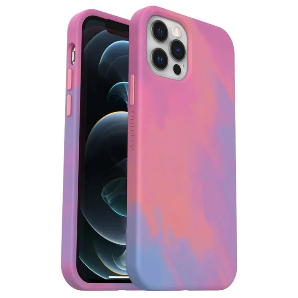 NWT! Otterbox for Iphone 12 & 12 pro